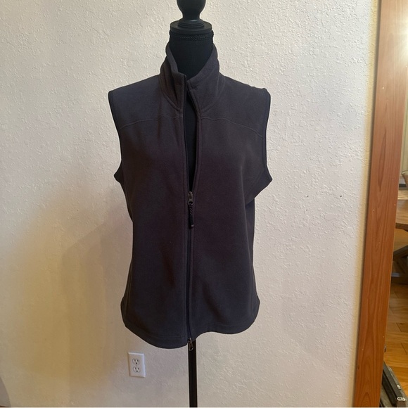 Cutter & Buck - Picture 2 of 7